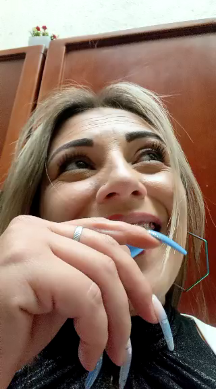 Isabellaa_Garcia_