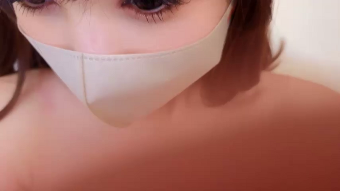 JP-KARIN