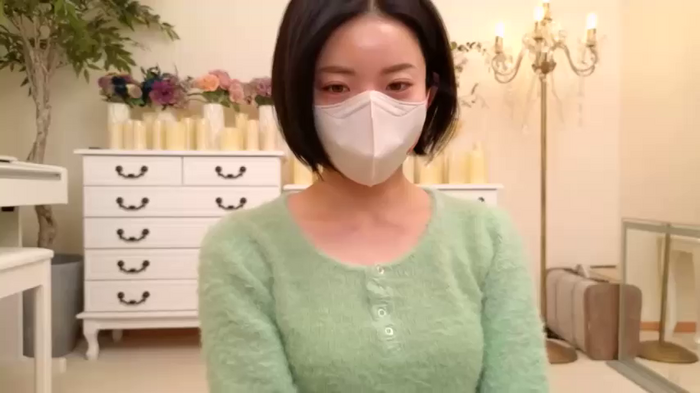 JP-SHIHO