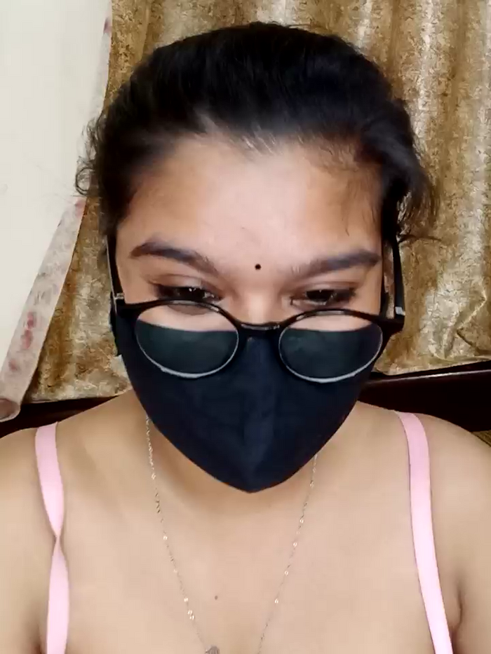 Jasmine_jaaan