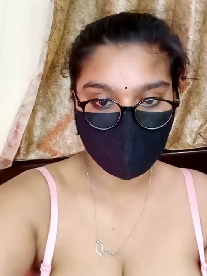 Jasmine_jaaan