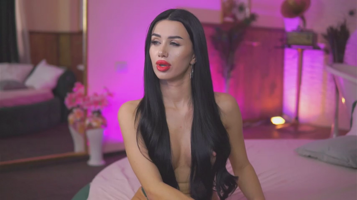 Jenna_Day