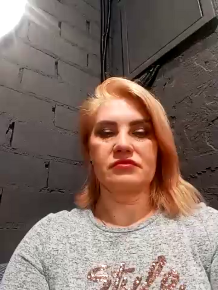 JennyOMay