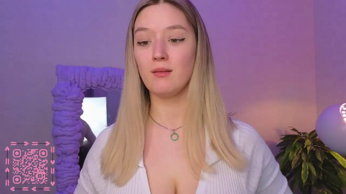 JessRosen
