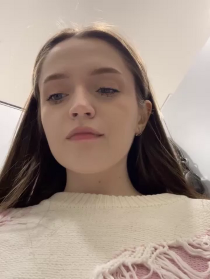 Jessi_meow