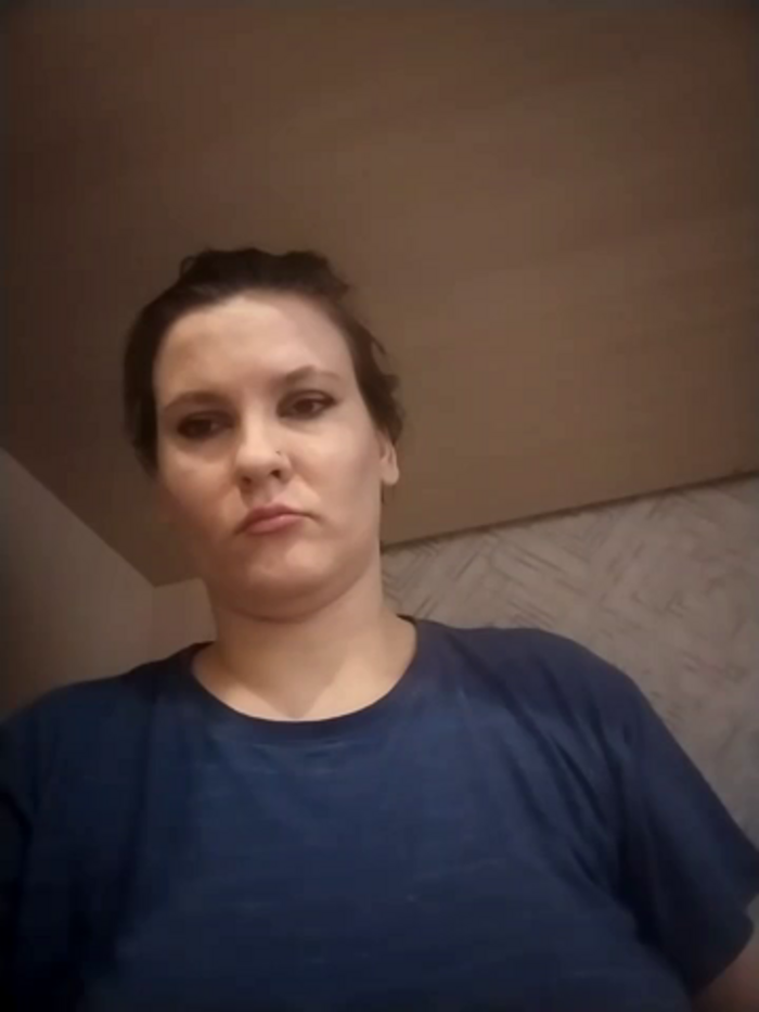 Jessie_Lust