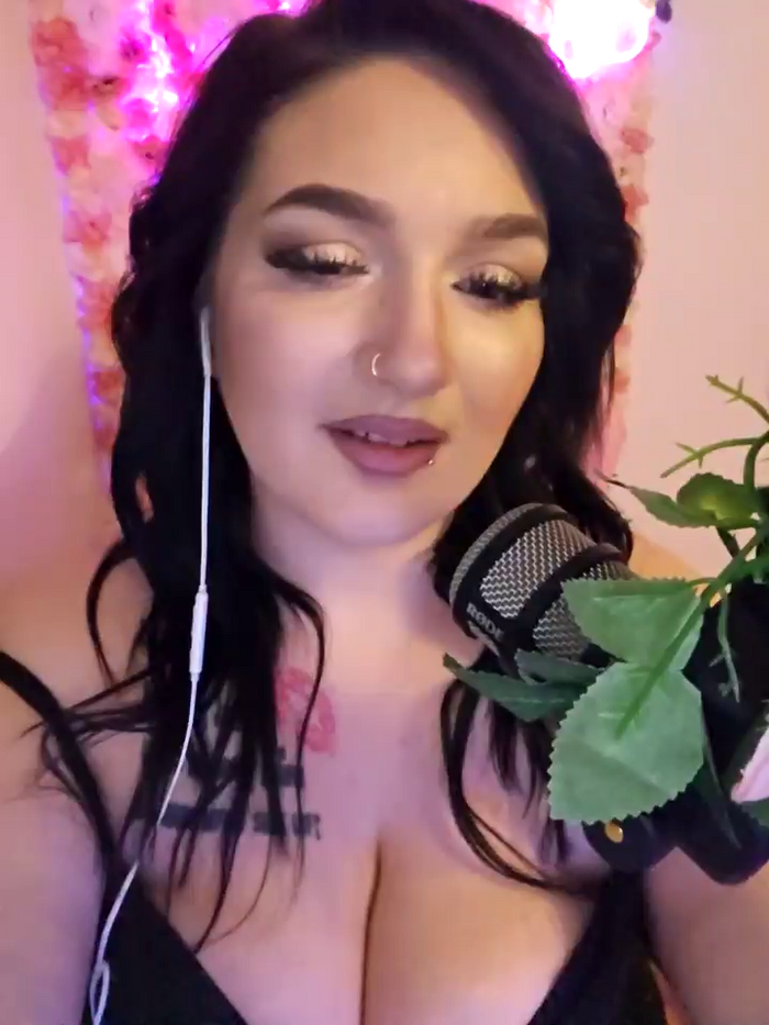 Jinyxx3