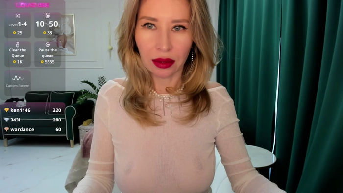 Jolie_Ozolla