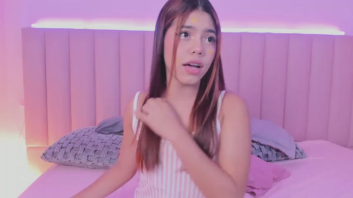 KellyOlsenbe