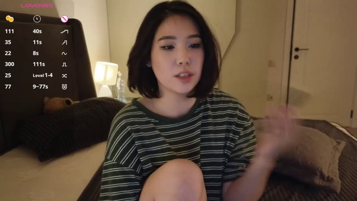 Ki_mi