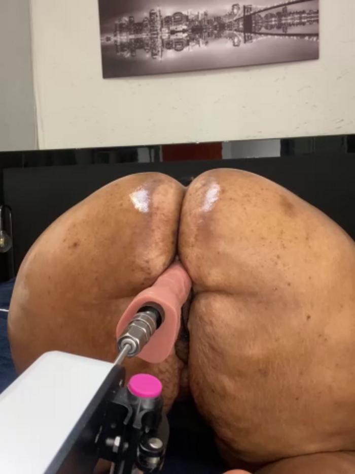Kinkyphatass