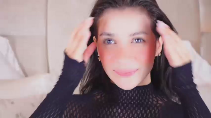 KiraKayleigh1