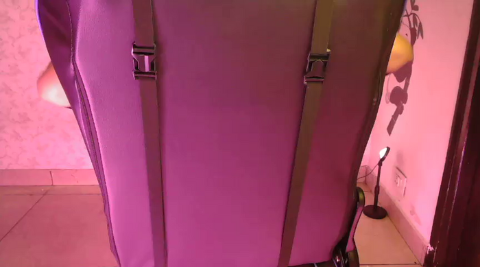 Komalika24