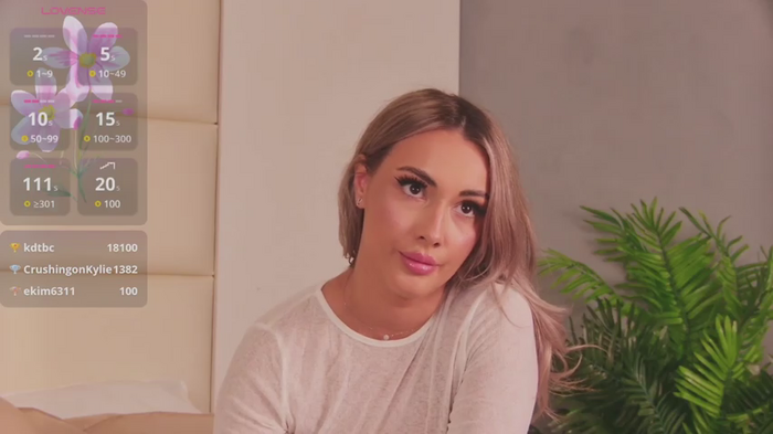 KylieBlaze