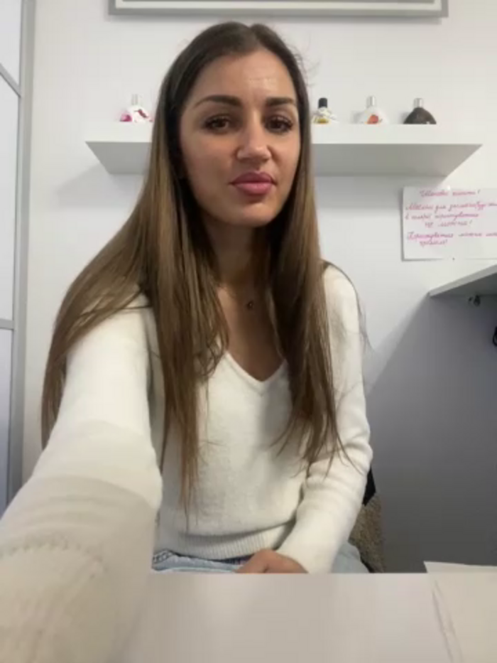 Lanaa19