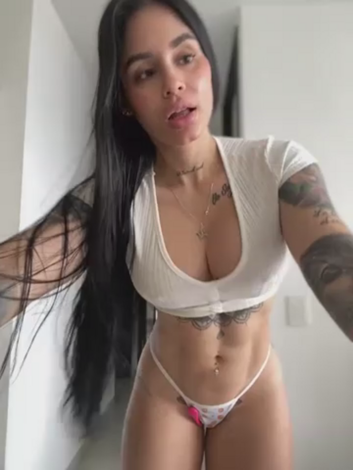 LaraHenao