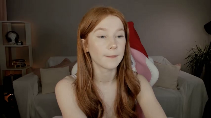 Leahsthetics