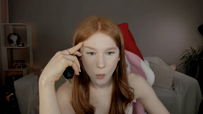 Leahsthetics