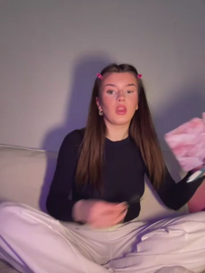 Leasophie