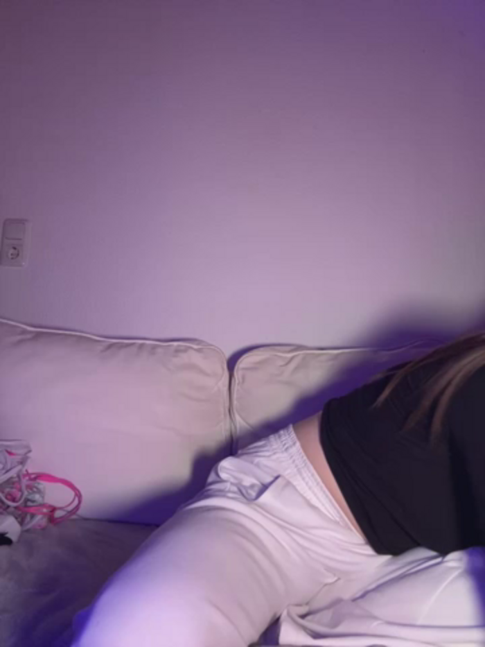 Leasophie