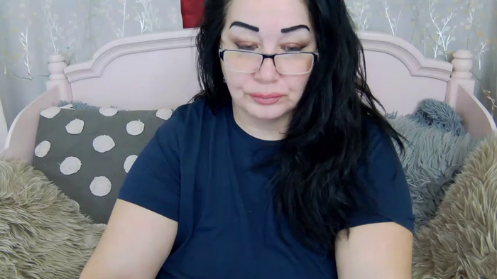 LexyRoseXXX