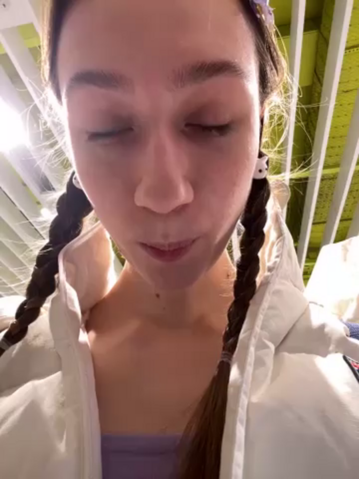 Lia__Love