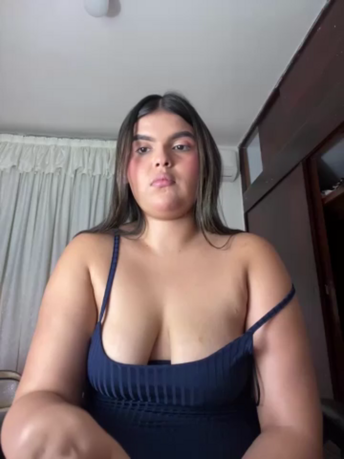 Lia_sexx