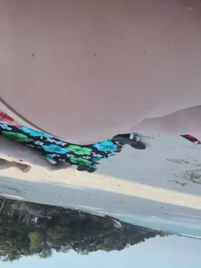 LillyUK