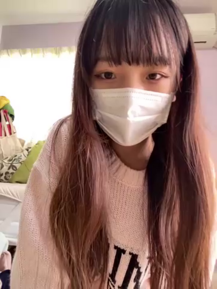 Mai_ka_