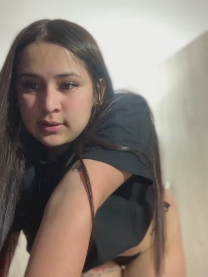 Maquita1