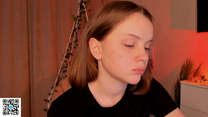 Maya2kk