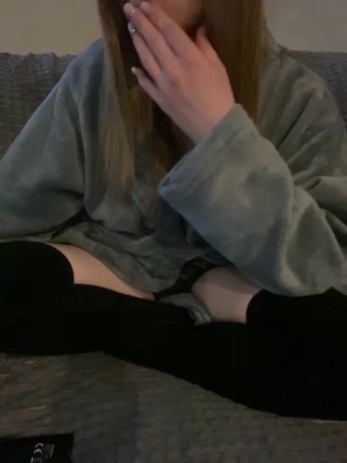 Mia_harmati