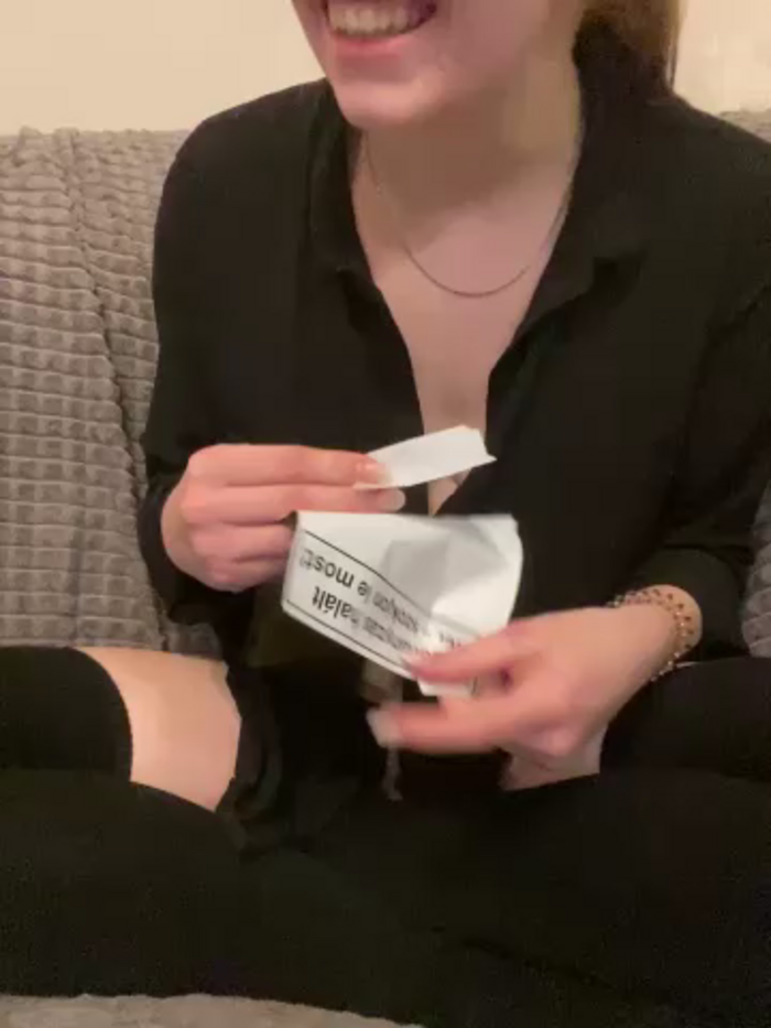 Mia_harmati
