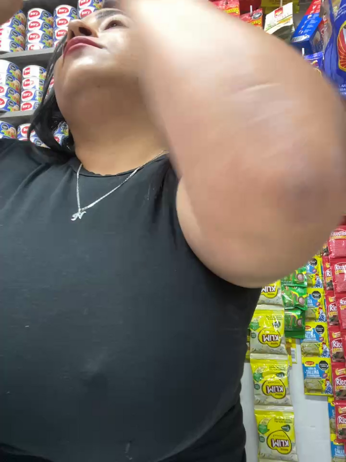 Miia_Jazmin