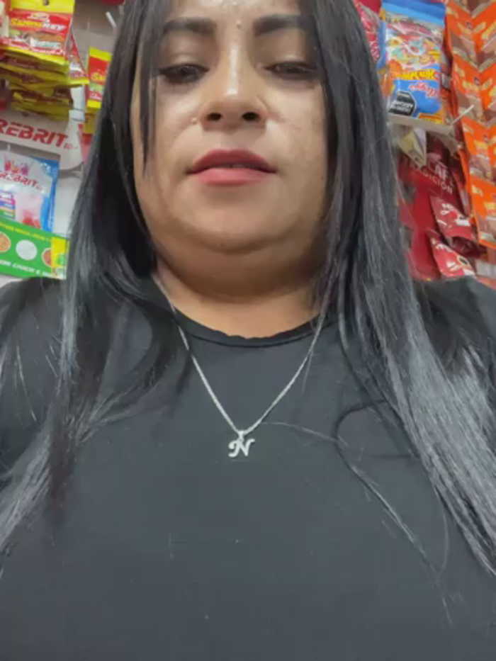 Miia_Jazmin