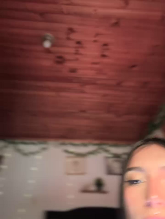 Milena-1