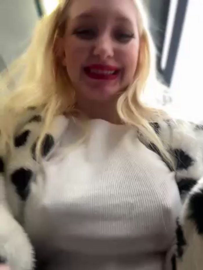 Milkyy_wway