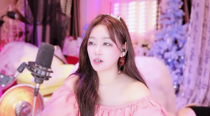 Missy_Nana21