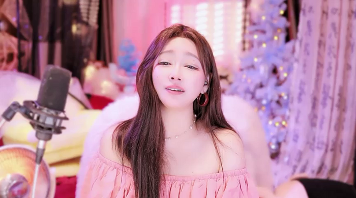 Missy_Nana21