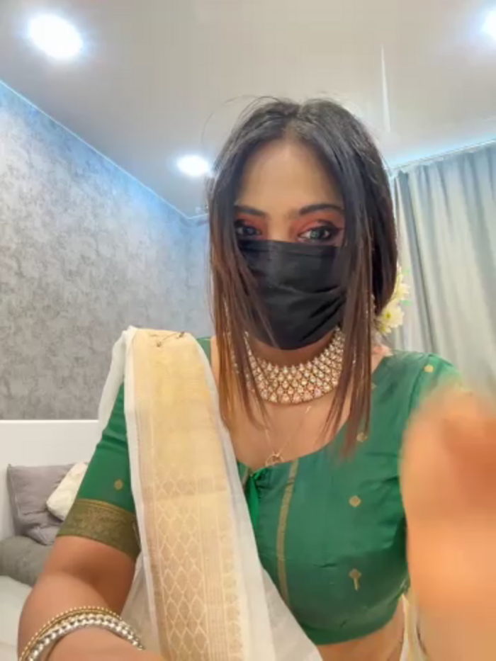 MonalisaDono18