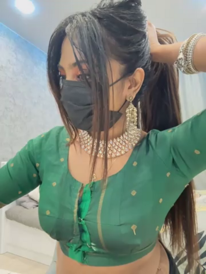 MonalisaDono18