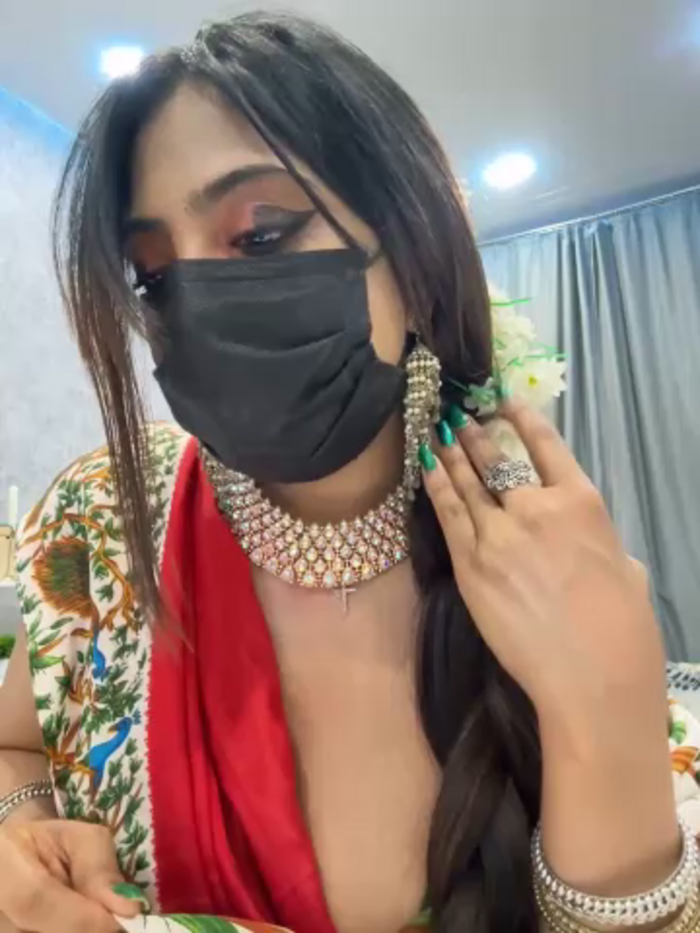 MonalisaDono18