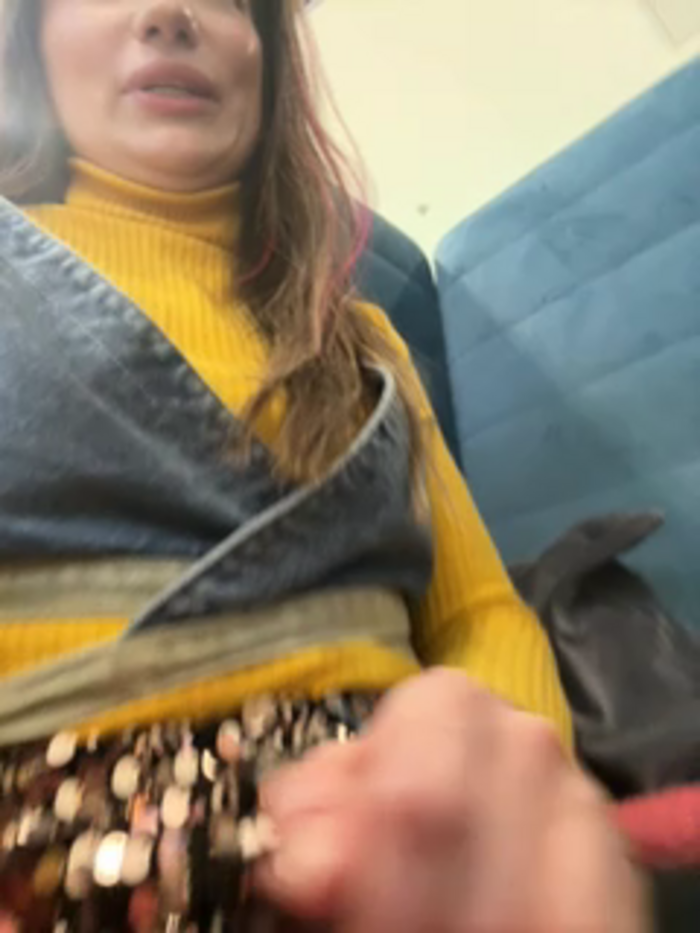 MooonReal