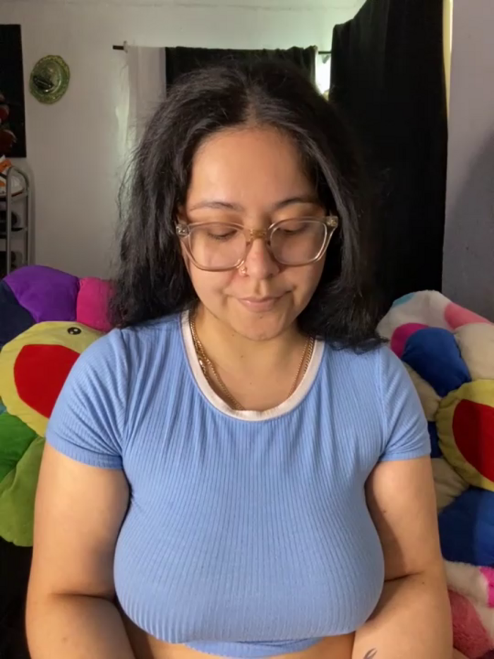 MsConejitaa