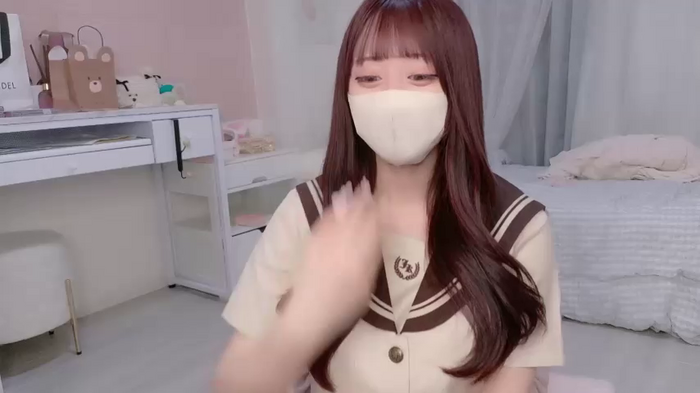 NOA_oO