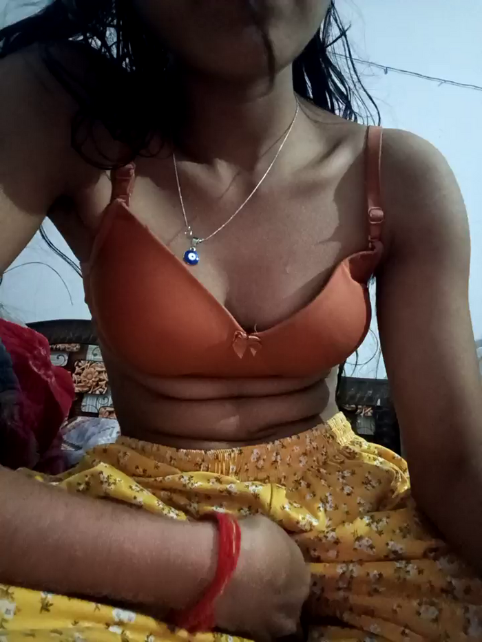 Nandundi