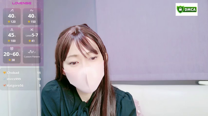 Natsu_lovely_JP