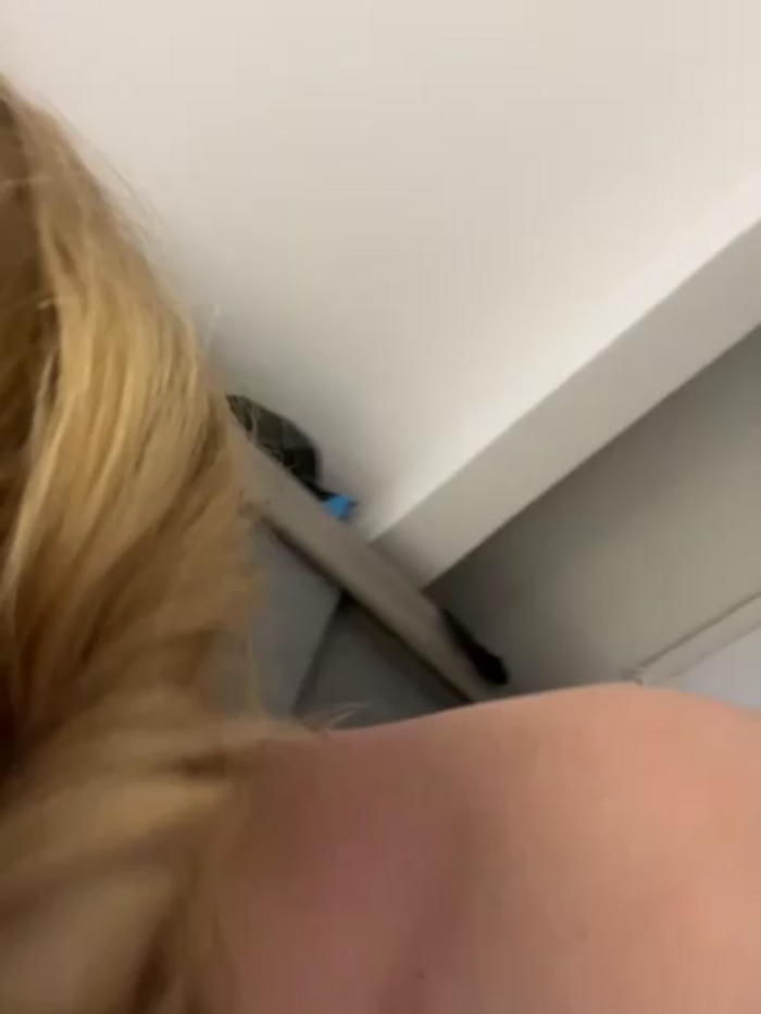 NicoleCut