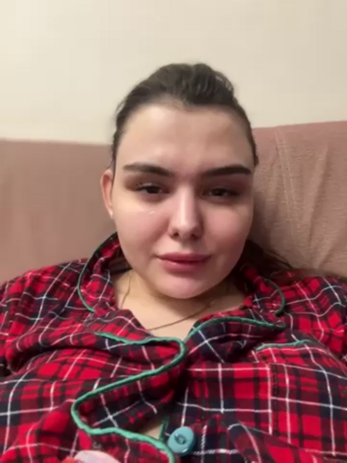 NikaMur