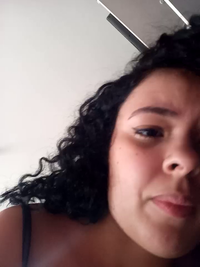 NinaSweet2